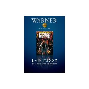 レッド・ブロンクス/ジャッキー・チェン[成龍],...の商品画像