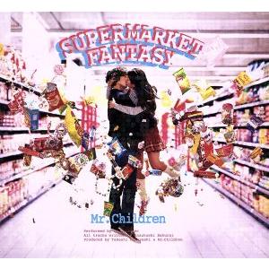 心斎橋】池玲子/恍惚の世界(SL1375) : HMV record shop - 通販 - Yahoo