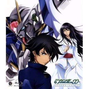 忍風カムイ外伝 Blu-ray Vol.1、vol.2のセット : SHINSOストア2 - 通販