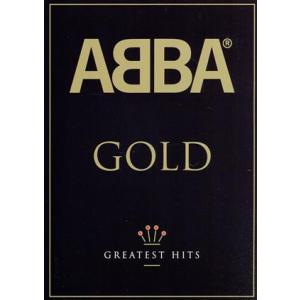 アバ・イン・ジャパン/ABBA : ブックオフ1号館 ヤフーショッピング店