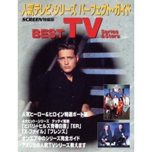 BEST TV Series&Stars/芸術・芸能・エンタメ・アート　