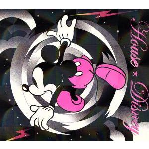 ハウス・ディズニー/(ディズニー),MEG,Q;indivi,Worldsketch,Fantast...
