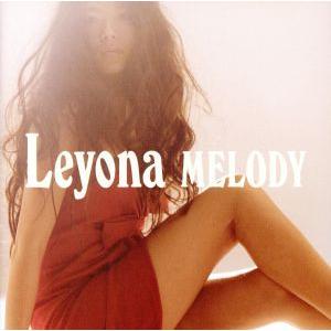 MELODY/Leyona
