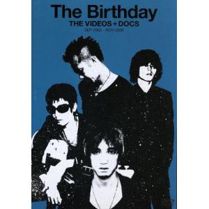 DVD「新日本の首領 限定BOX」(主演松方弘樹,9枚組完全版,DVD-BOX,任侠