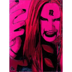 デトロイト・メタル・シティ メタルモンスターBOX 完全限定生産版/松山ケンイチ,加藤ローサ,秋