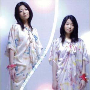 いのちの歌(初回限定盤)(DVD付)/茉奈佳奈