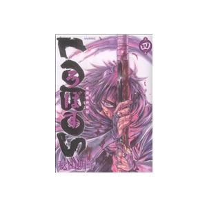 戦国戦術戦記 LOBOS(4) シリウスKC/秋山明子(著者)