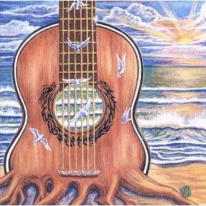 FREEDOM(初回限定盤)(DVD付)/Dragon Ash