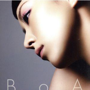 永遠/UNIVERSE feat.Crystal Kay&VERBAL(m-flo)/Believe in LOVE feat.BoA(DVD付)/BoA,Crystal Kay,VERBAL