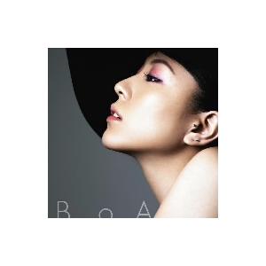 永遠/UNIVERSE feat.Crystal Kay&VERBAL(m-flo)/Believe in LOVE feat.BoA/BoA,Crystal Kay,VERBAL