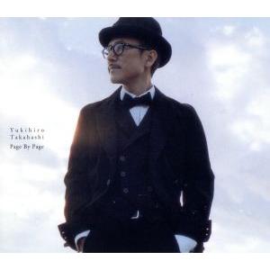 純烈／純烈15周年記念BOX 純情烈将伝 【CD+DVD】 : ハピネット