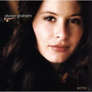 エコー/アリッサ・グラハム,ジョン・カワード(p),ホメロ・ルバンボ(g、vo),ダグ・ワイス(b)...