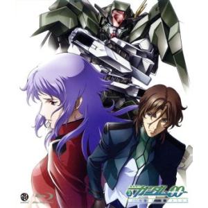 忍風カムイ外伝 Blu-ray Vol.1、vol.2のセット : SHINSOストア2 - 通販