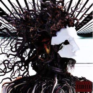 DISTRESS AND COMA-Auditory Impression-/the GazettE