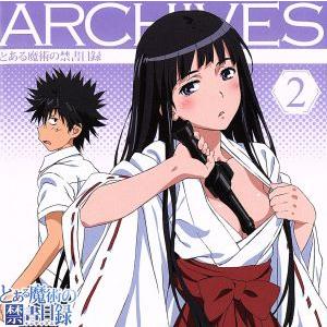 姫神秋沙の商品一覧 通販 Yahoo ショッピング