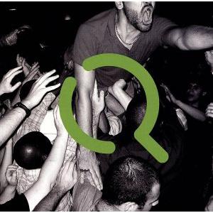 ジョイン・ザ・キュウ/ケミスツ