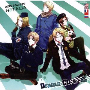 邦楽 Never Turn Out The Light To Keep Myself Amazon.co.jp: Never