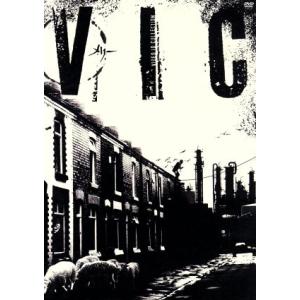 ＶＩＣ〜ＶＩＤＥＯ　ＩＤ　ＣＯＬＬＥＣＴＩＯＮ〜／メリー｜bookoffonline