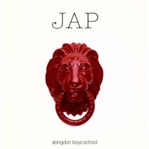 JAP/abingdon boys school