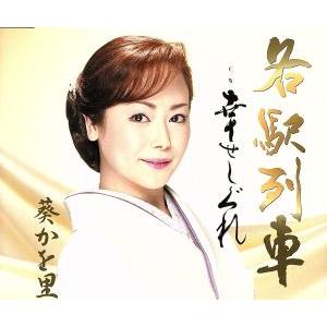 ゾンビ 製作35周年記念究極版ブルーレイBOX(Blu-ray Disc)/ケン