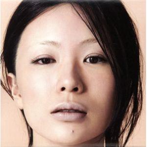 椎名林檎 / 三文ゴシップ 2009.06.24 4thアルバム 通常盤 TOCT-26840