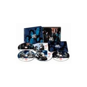 連続テレビ小説 エール 完全版 ブルーレイ BOX1+2+3の全巻セット