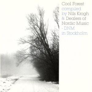 cool forest compiled by Nils Krogh&amp;Dealers of Nord...