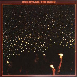 スーパーアイドルコメットちゃん デビューシングル「スイちゃんの