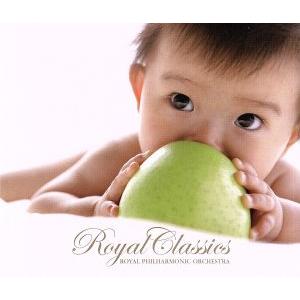 ★☆★クラシック名曲CD 19枚セット★☆★ Amazon.co.jp: 癒しの ギター デュオ CD4枚組 4CD-319: ミュージック