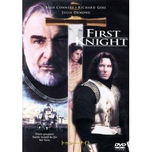 トゥルー・ナイト/ショーン・コネリー,リチャード・ギア,ジェリー・ザッカー(監督、製作),ジェリー・...