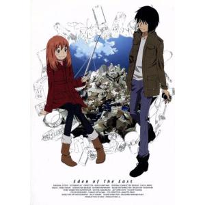 早見沙織 森美咲 商品一覧 Bookoff Online ヤフー店 売れ筋通販 Yahoo ショッピング