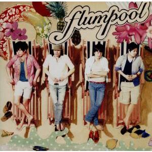 MW〜Dear Mr.&amp;Ms.ピカレスク〜/夏Dive/flumpool