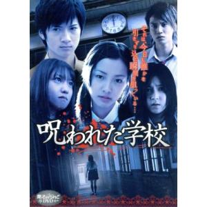眠狂四郎 無頼控 第五巻 片岡孝夫 現十五代片岡仁左衛門 DVD