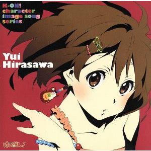 けいおん　K-ON!MUSIC HISTORY'S BOX 　放課後ティータイム けいおん K-ON!MUSIC HISTORY'S BOX 放課後ティータイム Amazon.co.jp