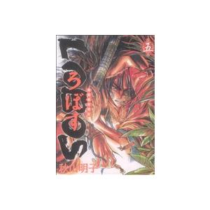 戦国戦術戦記 LOBOS(5) シリウスKC/秋山明子(著者)