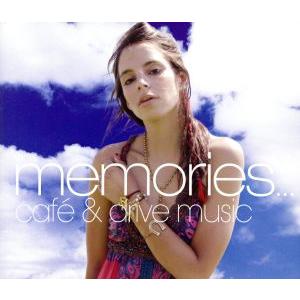 memories/(オムニバス),tangerine.,autumn leave’s,miu-cli...