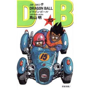 ドラゴンボール 巻16/鳥山明 : bookfanプレミアム - 通販 - Yahoo