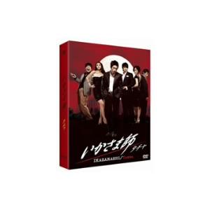 チュノ〜推奴〜 DVD-BOX2/チャン・ヒョク,チャン・ヒョク,オ・ジホ,イ
