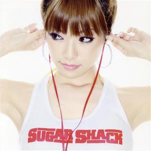 SUGAR SHACK Official soundz mixed by DJ HAL/(オムニバス),HI-D,F.O.H,L.L BROTHERS,三浦大知,JAY’ED,TSUYOSHI,LEO　