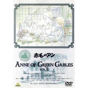 宇宙刑事ギャバン Vol.7/DVD 中古 レンタル落ち/大葉健二/叶和貴子