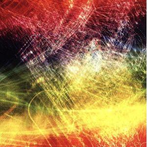 AWAKE DISCO MUSIK/hare-brained unity