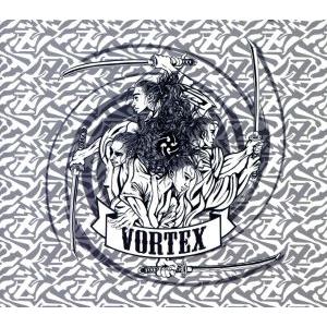 ＶＯＲＴＥＸ／卍ＬＩＮＥ