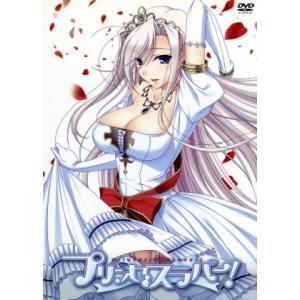 寺島拓篤 有馬哲平 商品一覧 Bookoff Online ヤフー店 売れ筋通販 Yahoo ショッピング