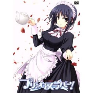 寺島拓篤 有馬哲平 商品一覧 Bookoff Online ヤフー店 売れ筋通販 Yahoo ショッピング