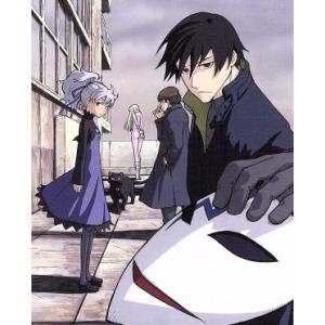 想い出のアニメライブラリー 第139集 魔法のエンジェル スイートミント〈2枚… 魔法のエンジェル スイートミント Blu-ray 想い出のアニメライブラリー