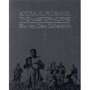 黒澤明大映作品BOX/黒澤明 : ブックオフ1号館 ヤフーショッピング店