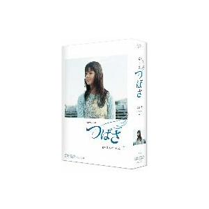 つばさ 完全版 DVD-BOX Iの買取情報