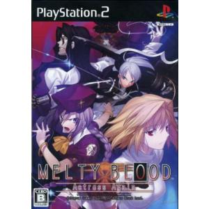 バトルスピリッツ ディオハルパー Amazon.co.jp: バトルスピリッツ 英雄獣の翼刃ディオハルパー