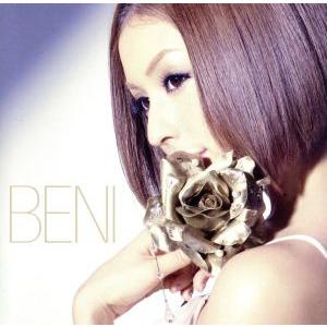 ずっと二人で/BENI