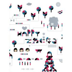 Perfume in HAPPY シャンデリアハウスの買取情報